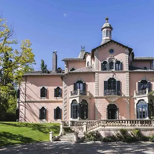 Hotel Torre Del Remei, Bolvir
